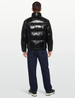 Biron2541 - Forede jakker