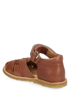 bisgaard ami - Sandaler