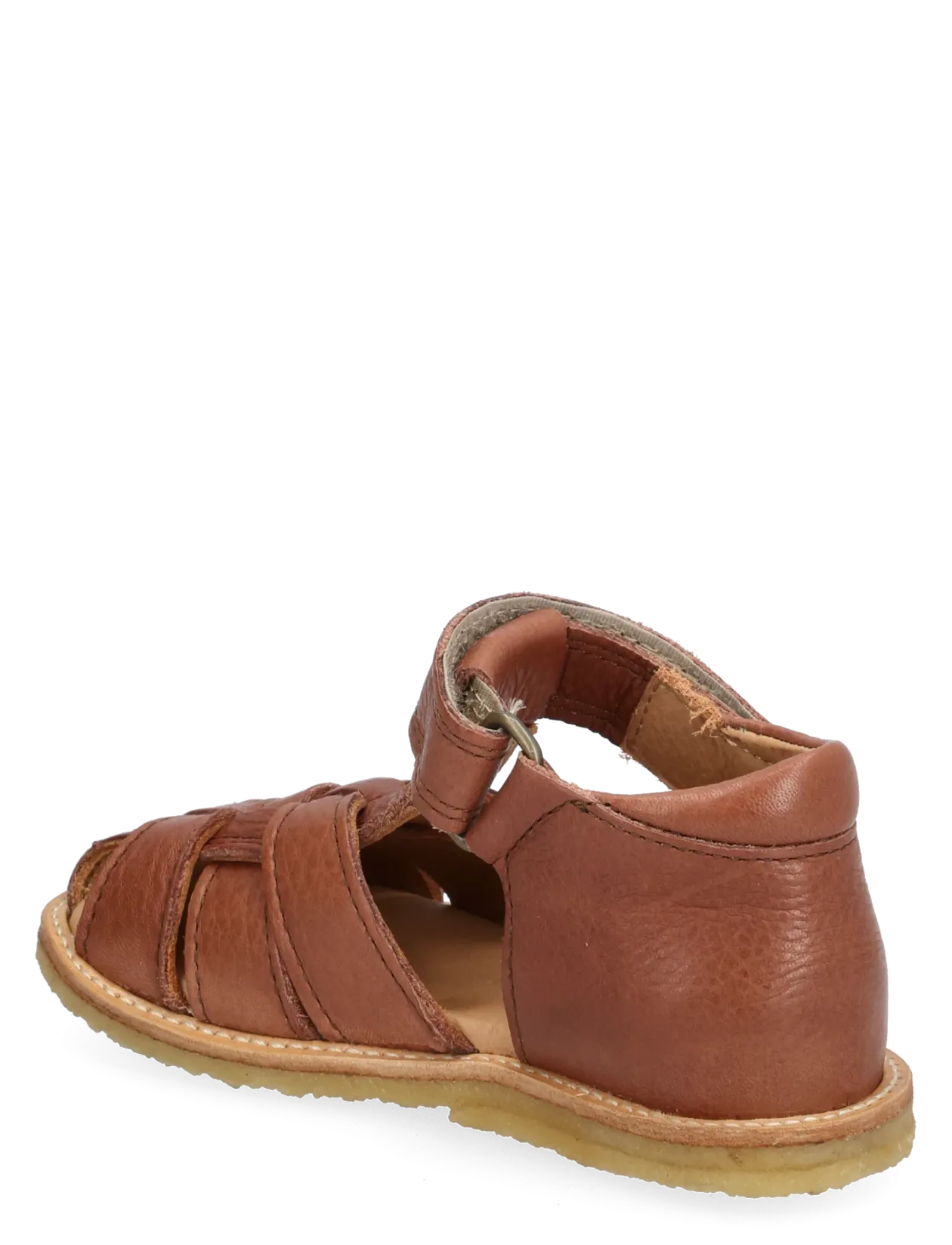 bisgaard ami - Sandaler