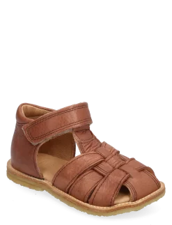 bisgaard ami - Sandaler