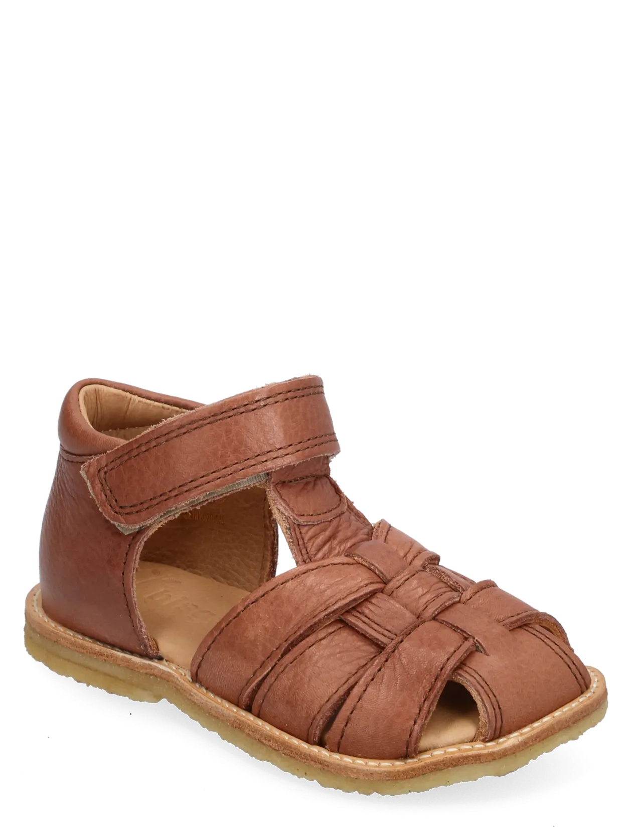 bisgaard ami - Sandaler