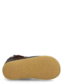 bisgaard barefoot beannie - Sandaler
