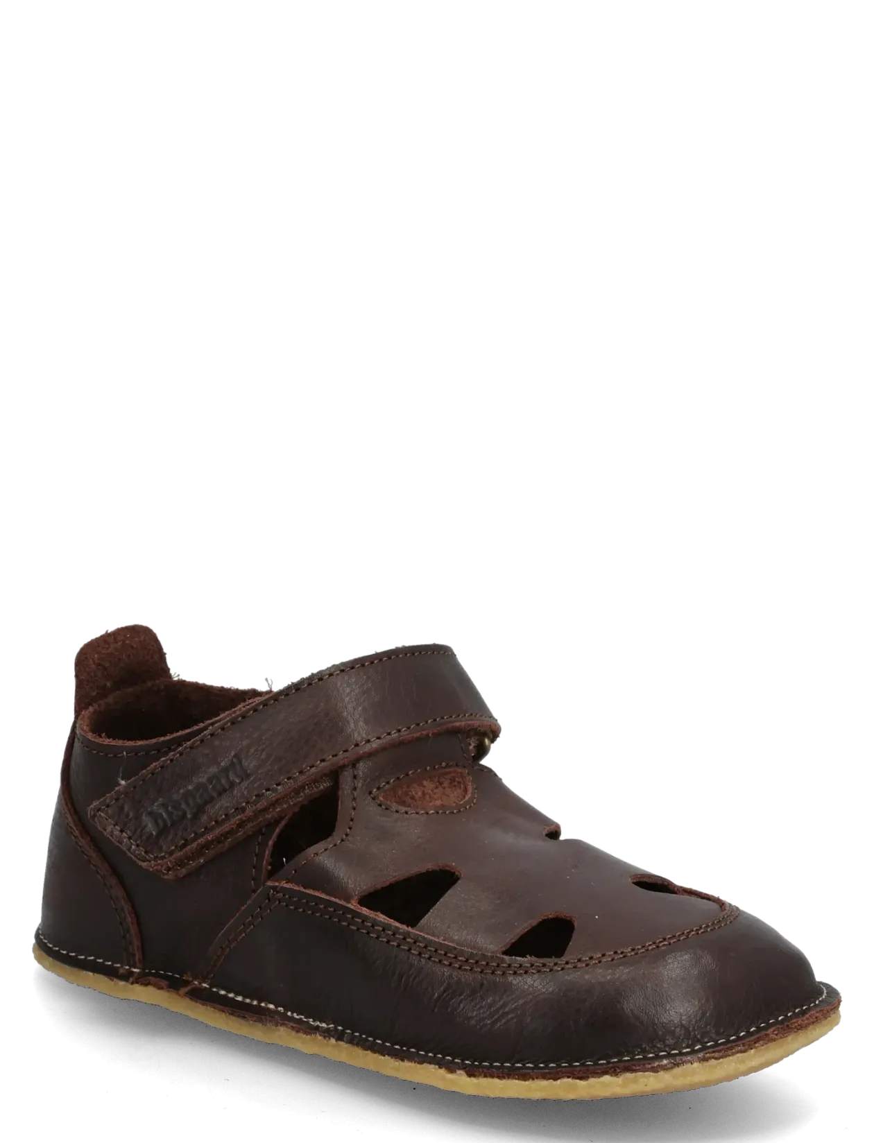 bisgaard barefoot beannie - Sandaler