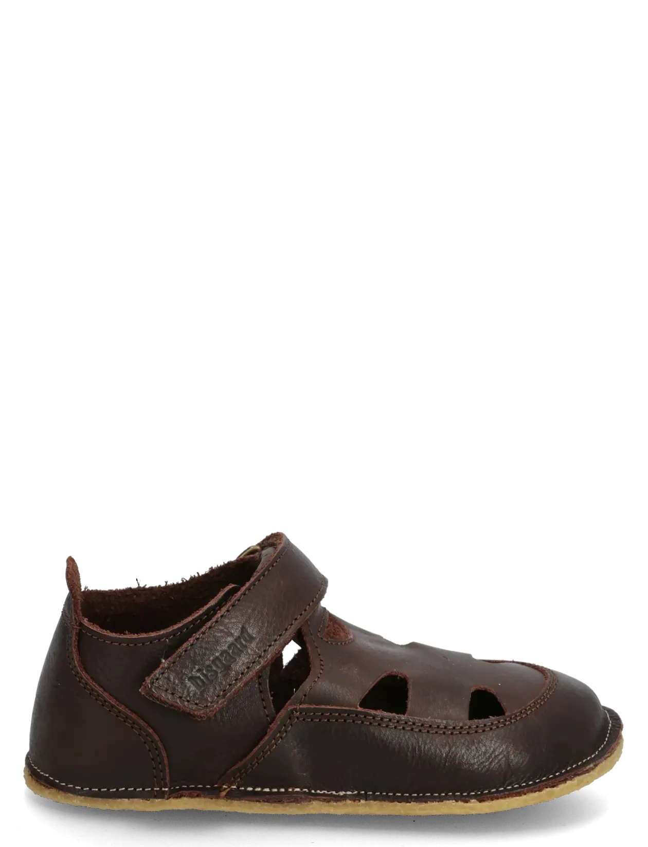 bisgaard barefoot beannie - Sandaler