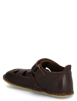 bisgaard barefoot beannie - Sandaler