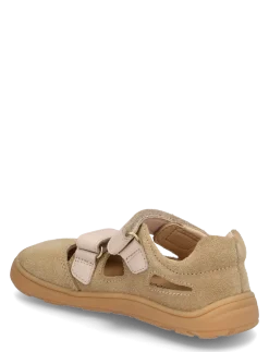 bisgaard barefoot michi - Sandaler