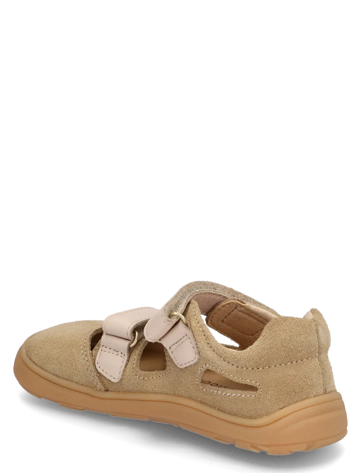 bisgaard barefoot michi - Sandaler