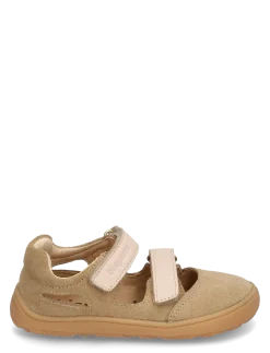bisgaard barefoot michi - Sandaler