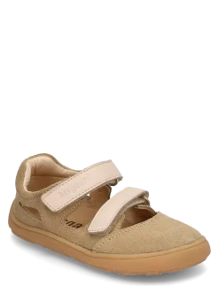 bisgaard barefoot michi - Sandaler