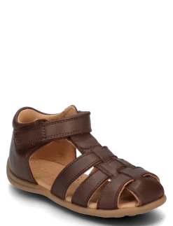 bisgaard carly - Sandaler