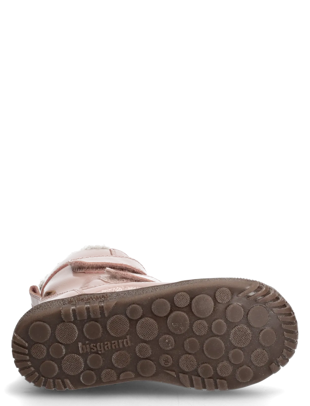 bisgaard ellis tex - Vinterstøvler