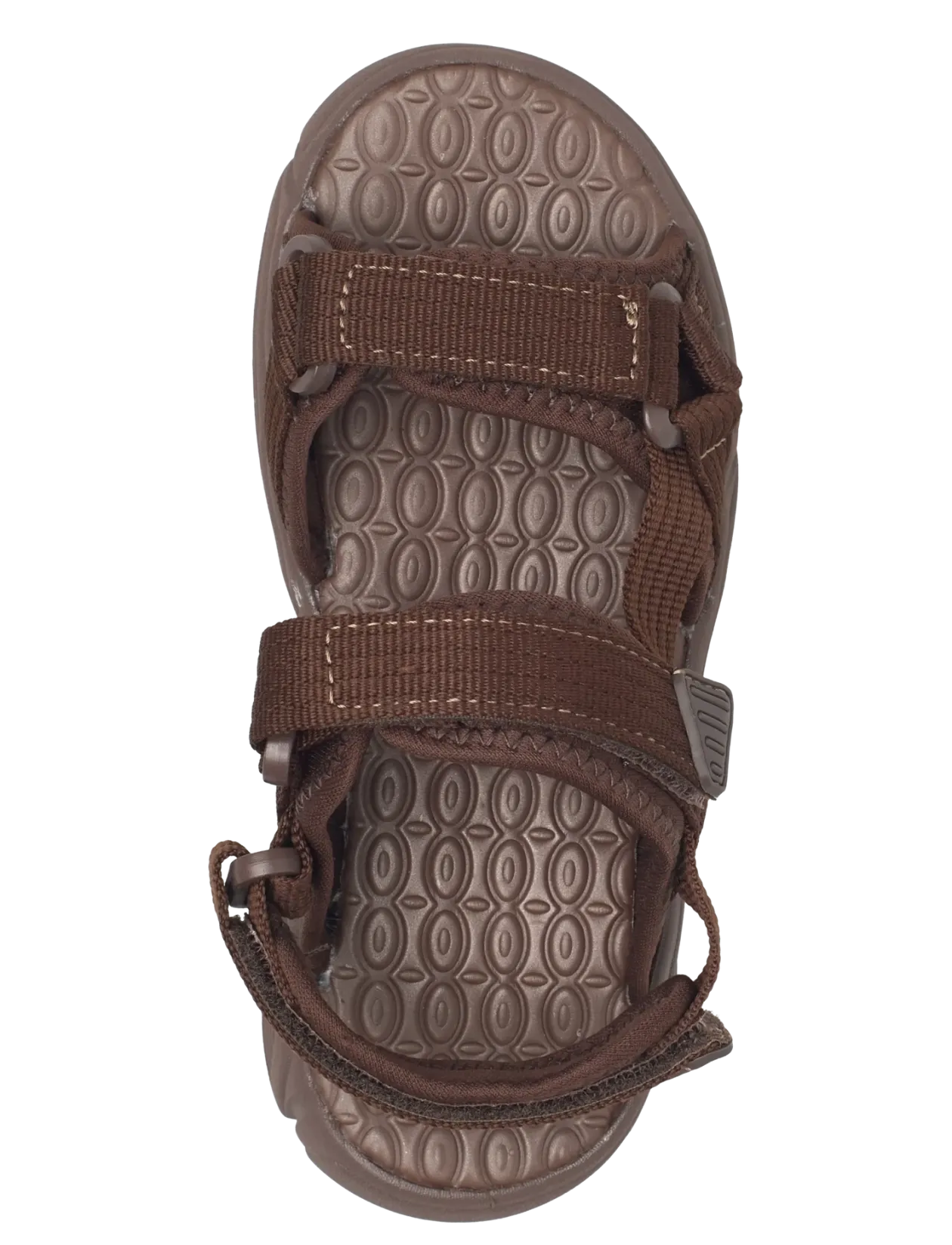 bisgaard louis - Sandaler