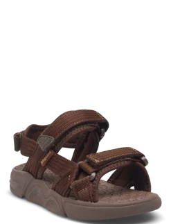 bisgaard louis - Sandaler