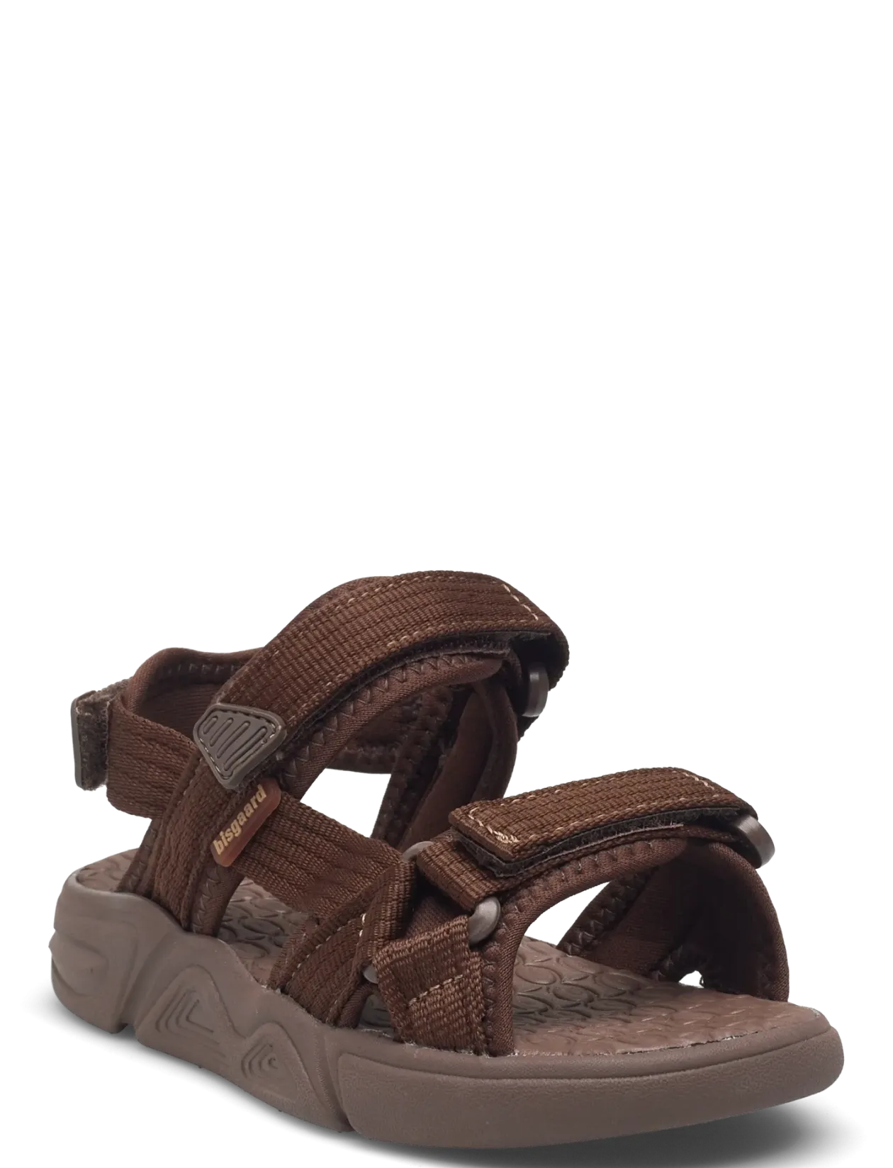 bisgaard louis - Sandaler