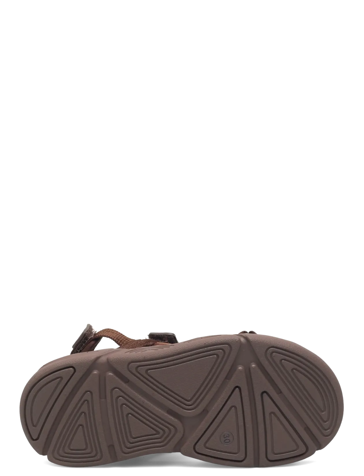 bisgaard louis - Sandaler