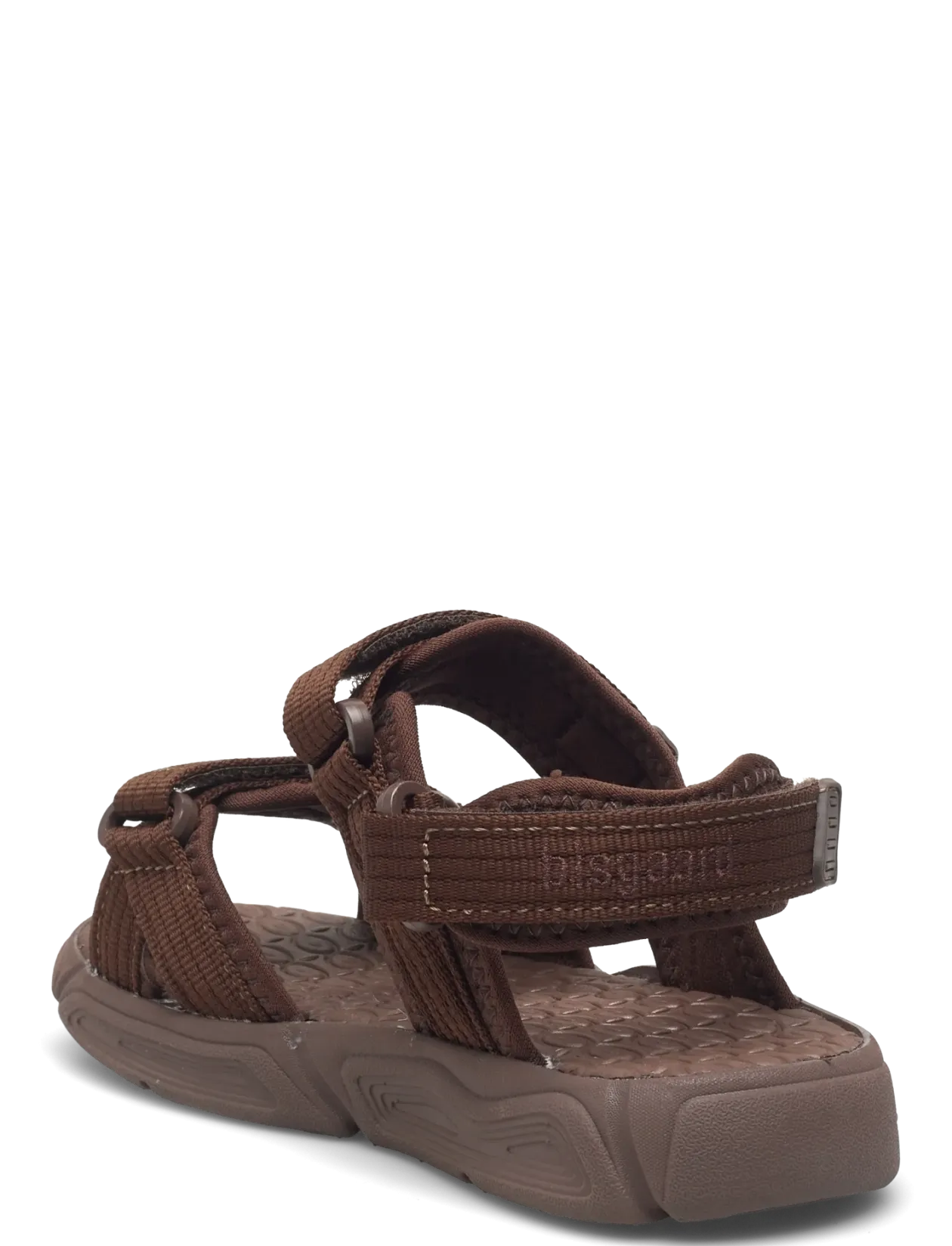 bisgaard louis - Sandaler