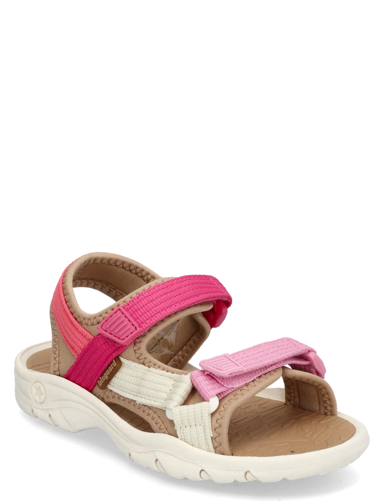 bisgaard nico - Sandaler