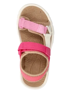 bisgaard nico - Sandaler