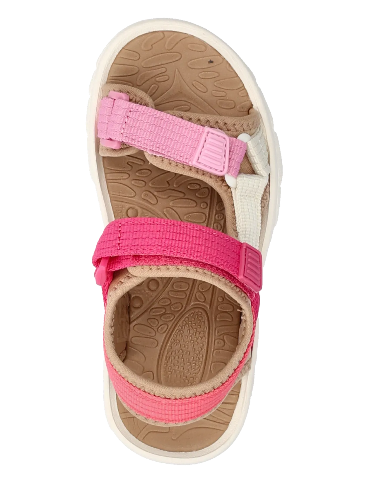 bisgaard nico - Sandaler