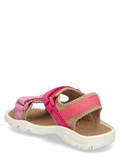 bisgaard nico - Sandaler