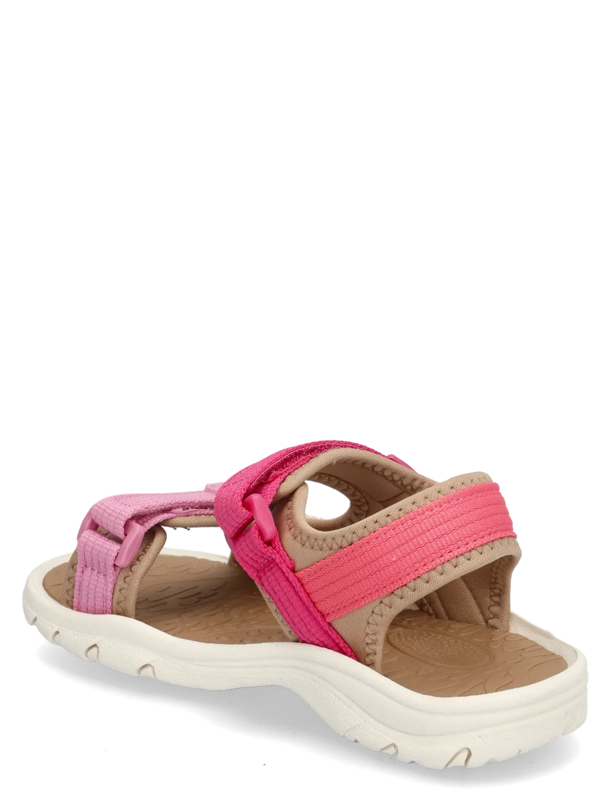 bisgaard nico - Sandaler