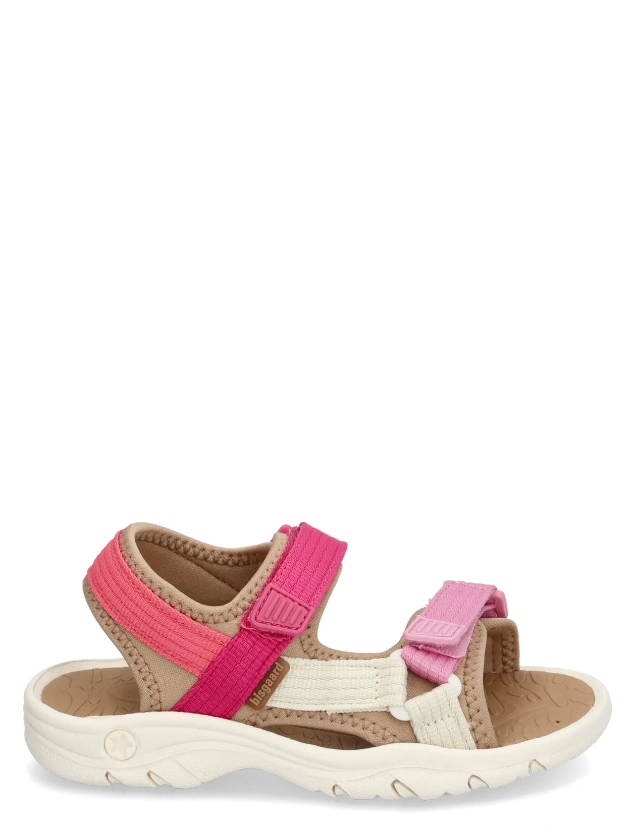 bisgaard nico - Sandaler