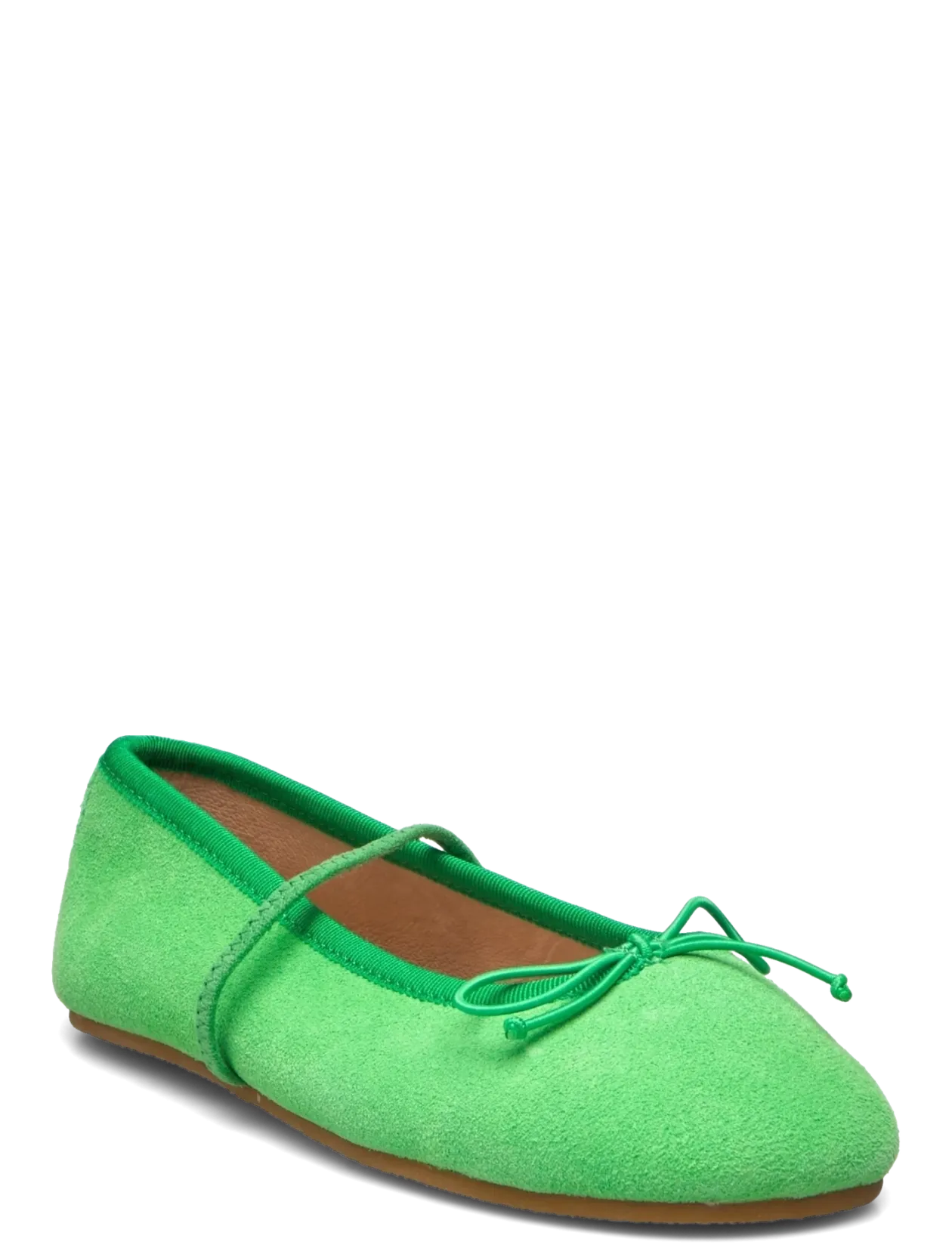 bisgaard palma - Ballerinaer & Slip ons