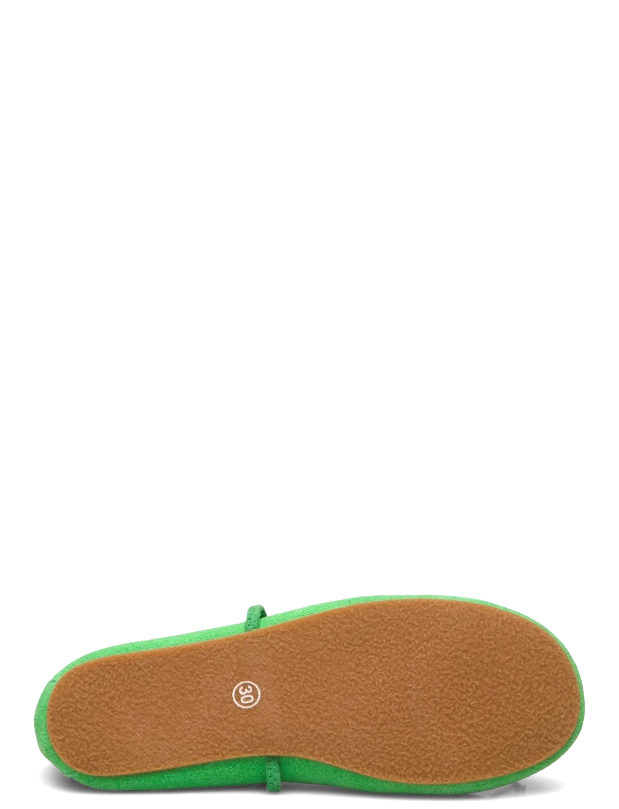 bisgaard palma - Ballerinaer & Slip ons