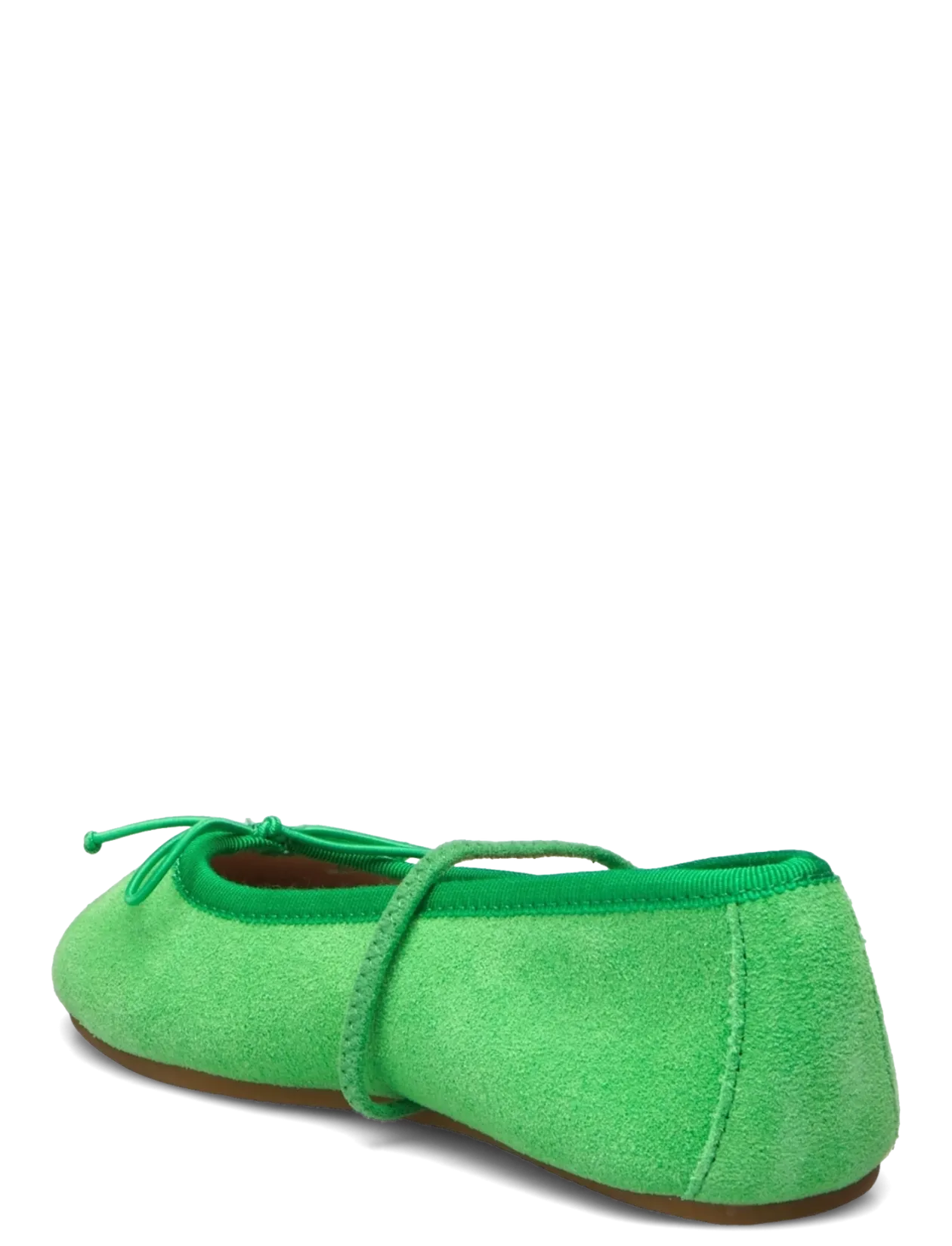 bisgaard palma - Ballerinaer & Slip ons