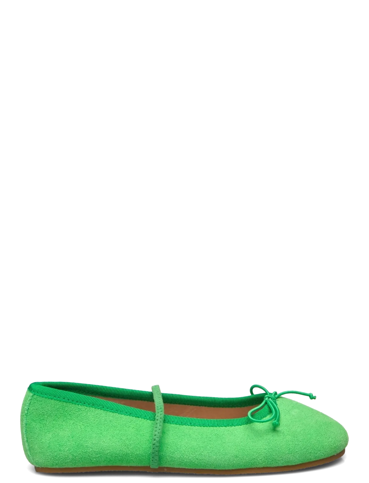 bisgaard palma - Ballerinaer & Slip ons