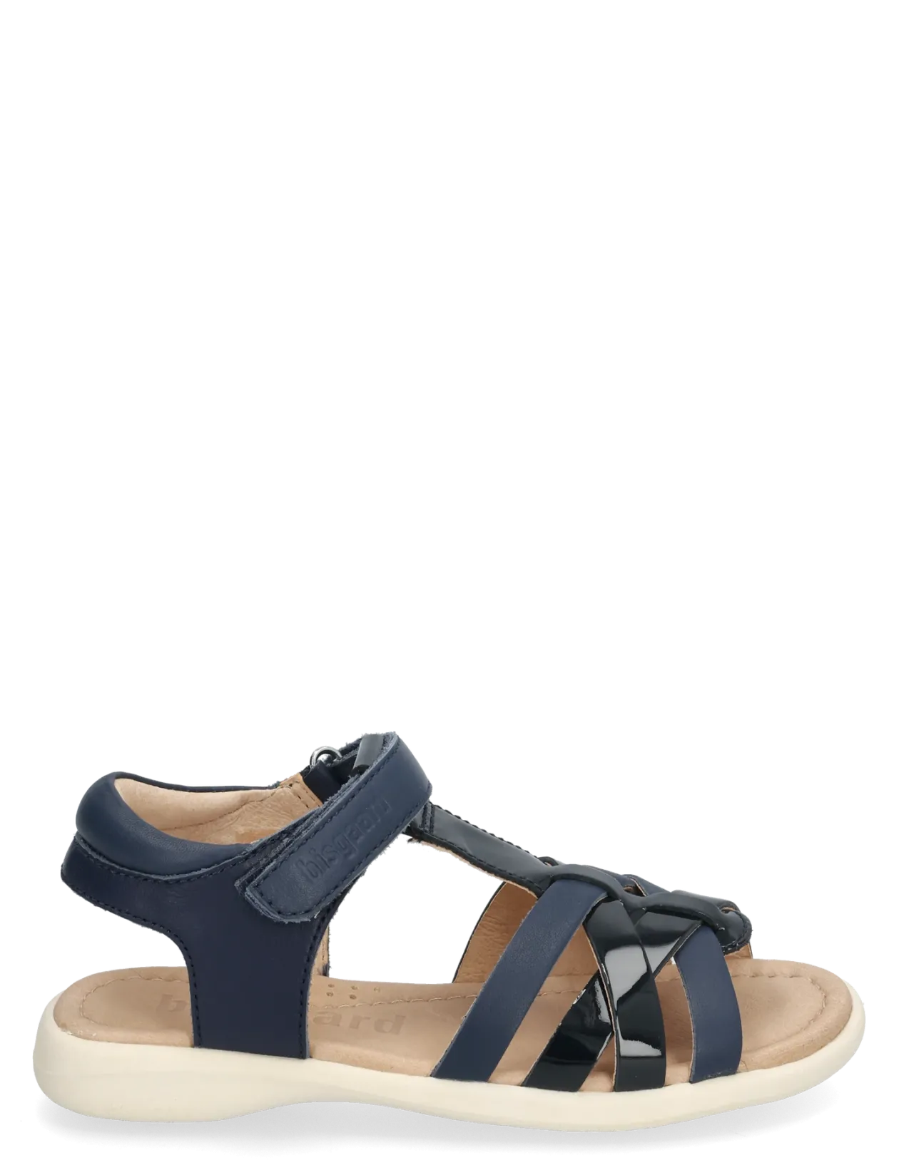 bisgaard simone - Sandaler