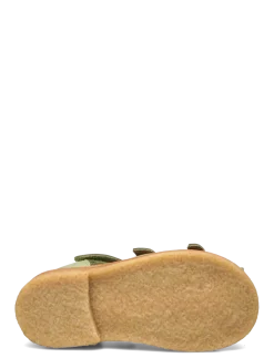 bisgaard steph - Sandaler