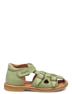 bisgaard steph - Sandaler