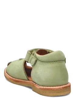 bisgaard steph - Sandaler