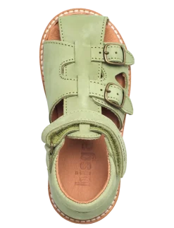 bisgaard steph - Sandaler