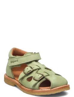 bisgaard steph - Sandaler