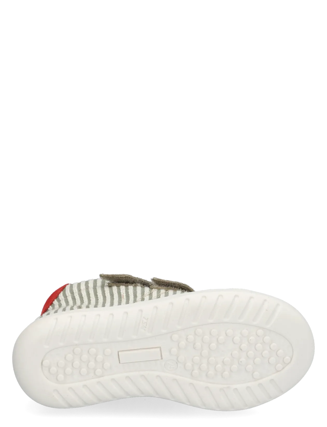 bisgaard thor v - Lave sneakers