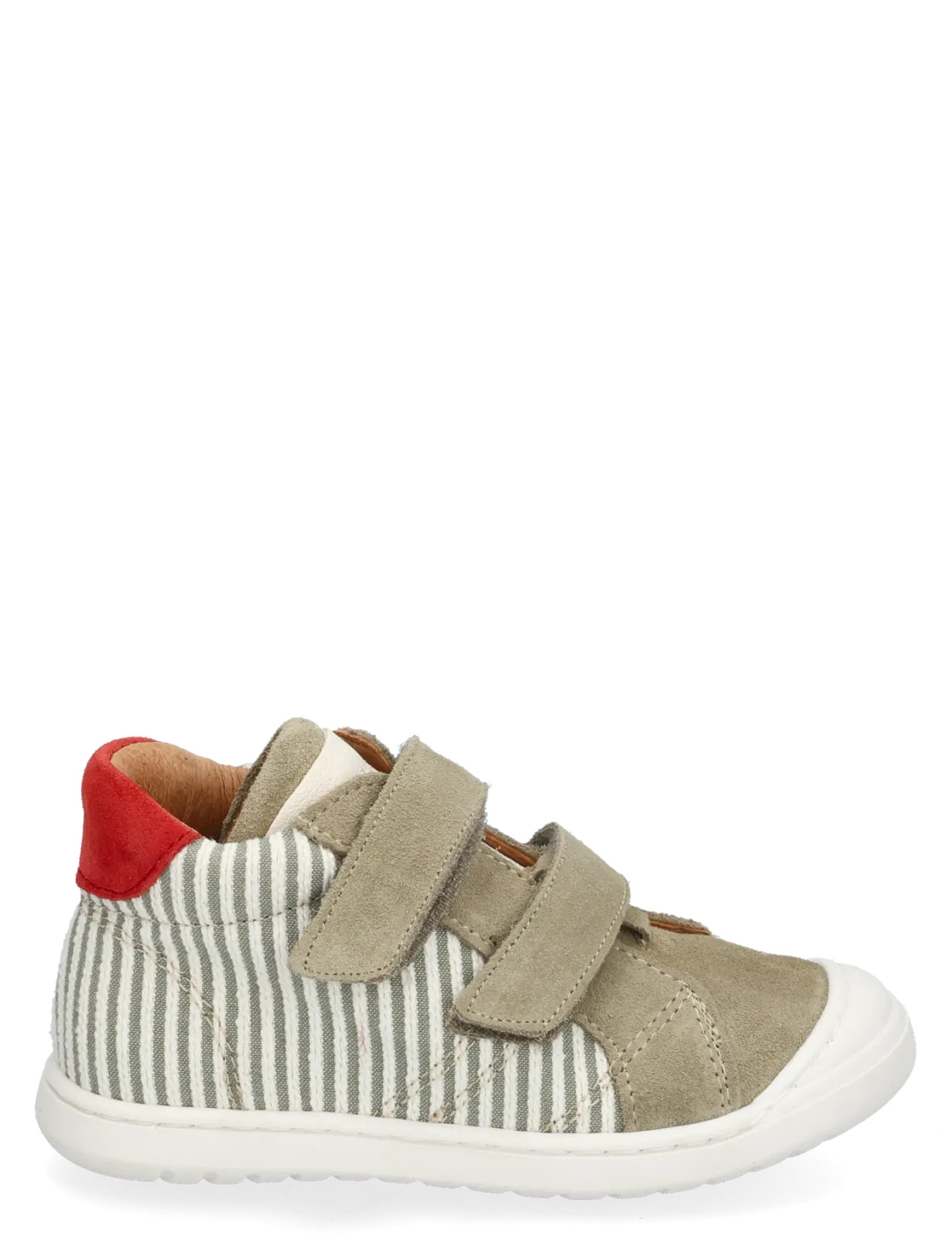 bisgaard thor v - Lave sneakers