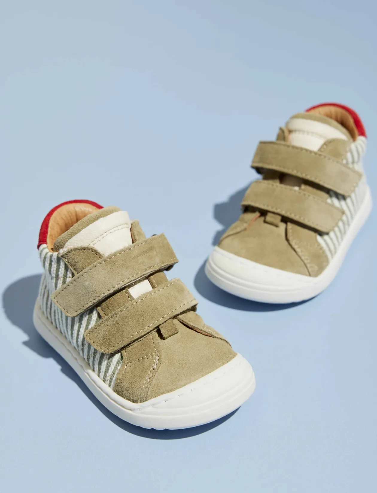 bisgaard thor v - Lave sneakers