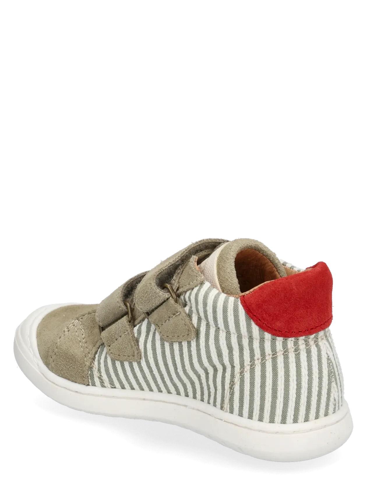 bisgaard thor v - Lave sneakers