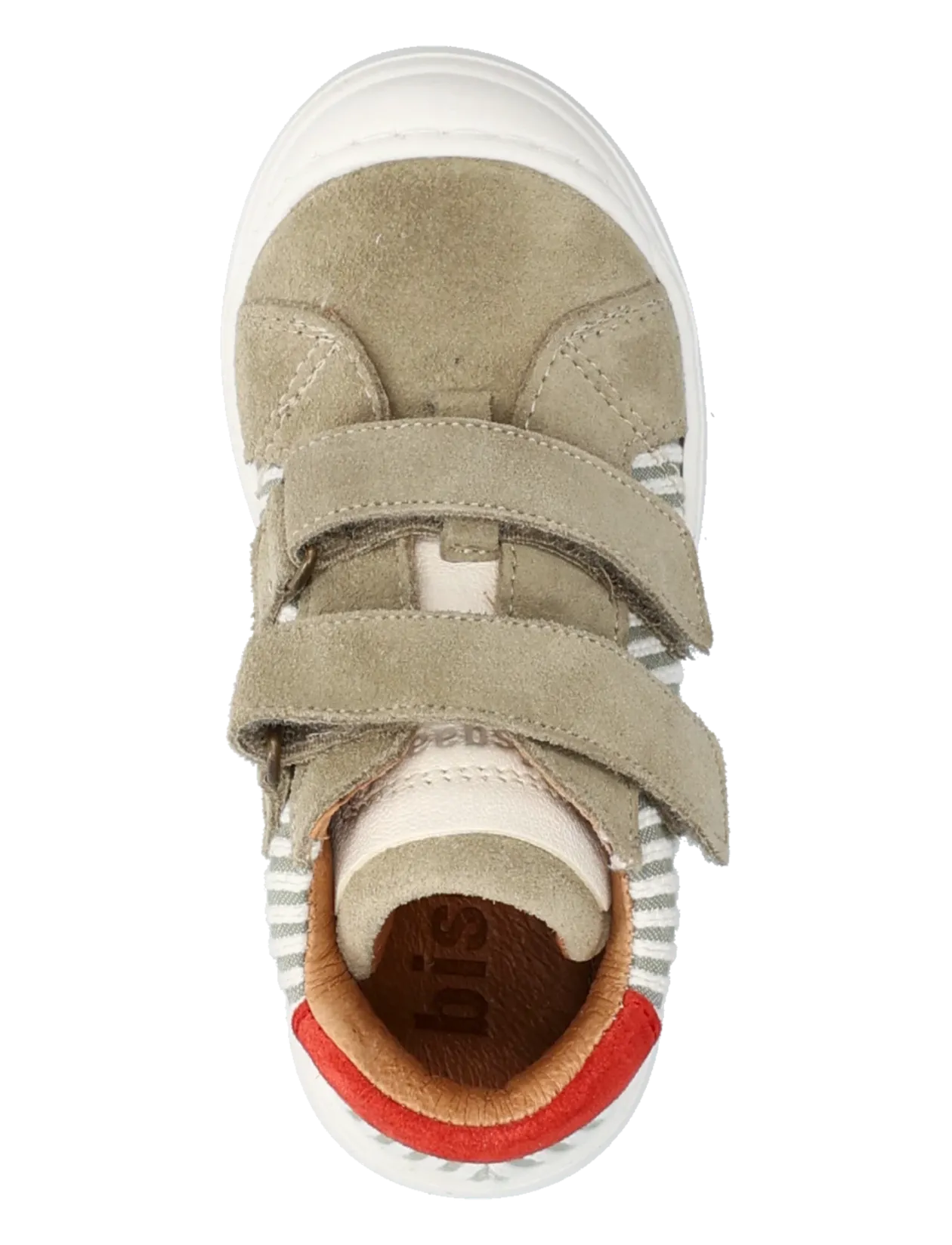 bisgaard thor v - Lave sneakers