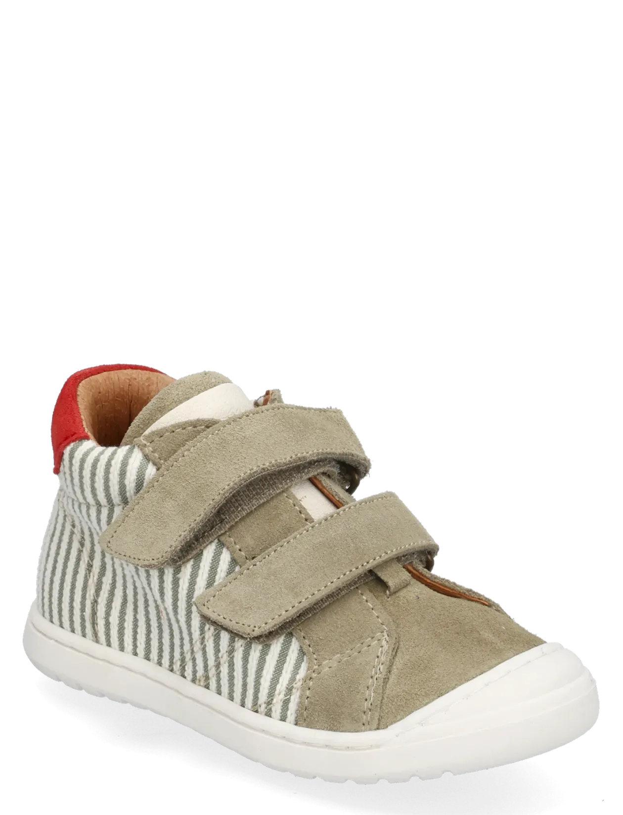 bisgaard thor v - Lave sneakers