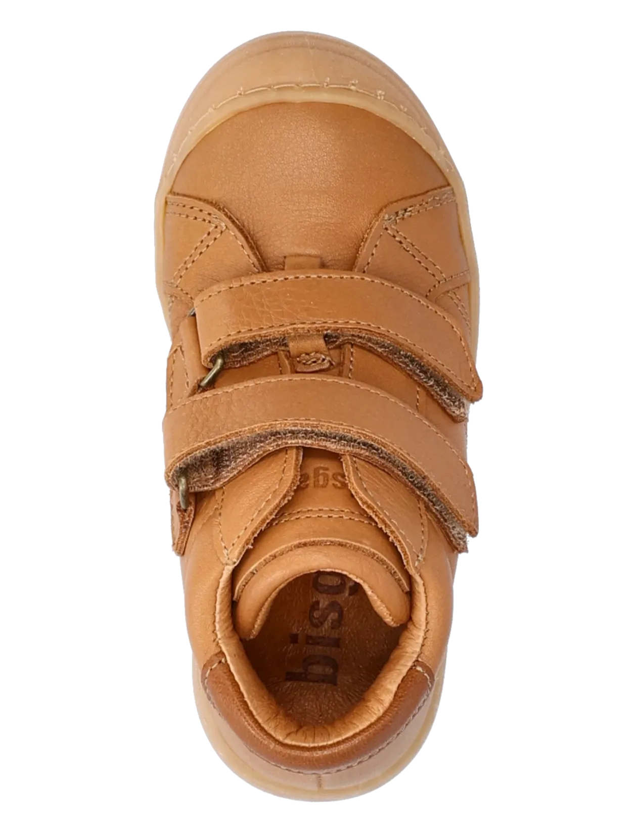 bisgaard thor v - Lave sneakers
