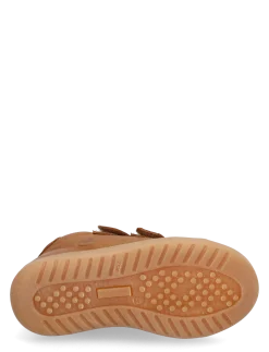 bisgaard thor v - Lave sneakers