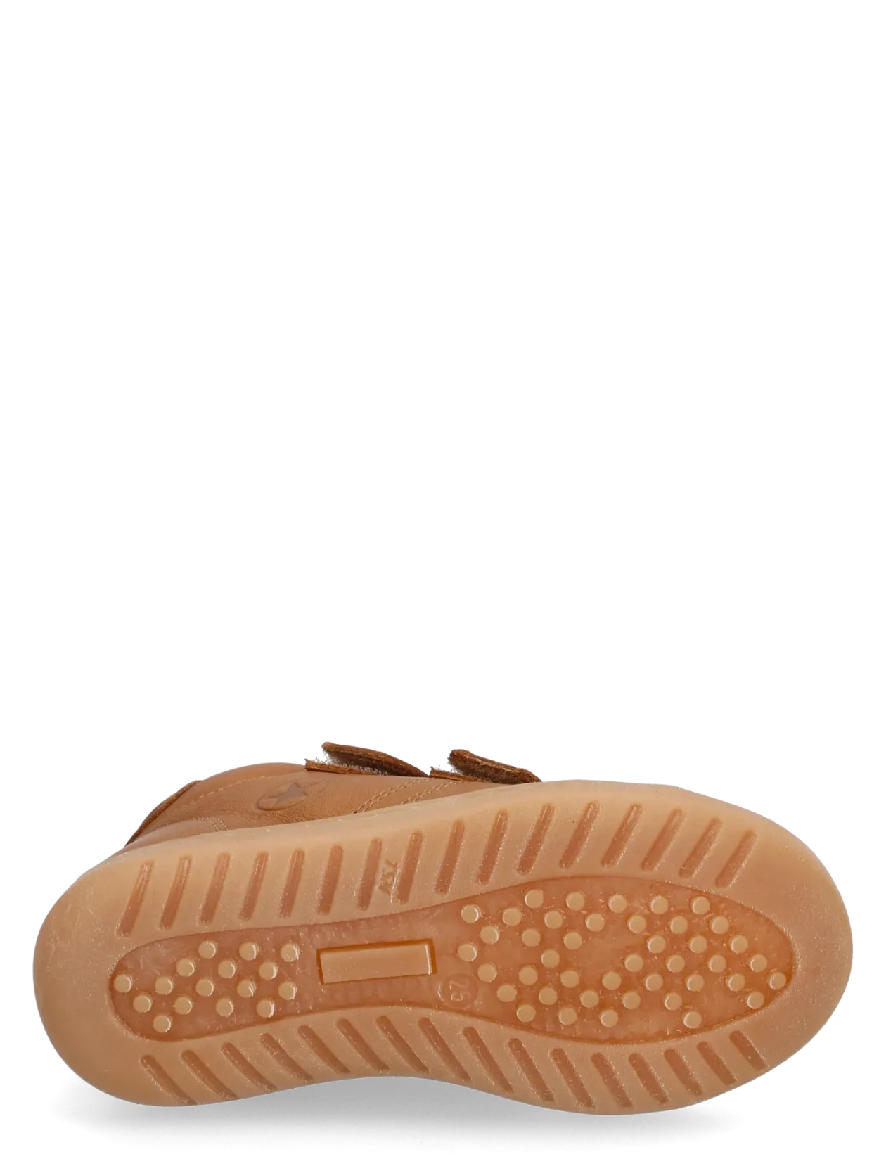 bisgaard thor v - Lave sneakers