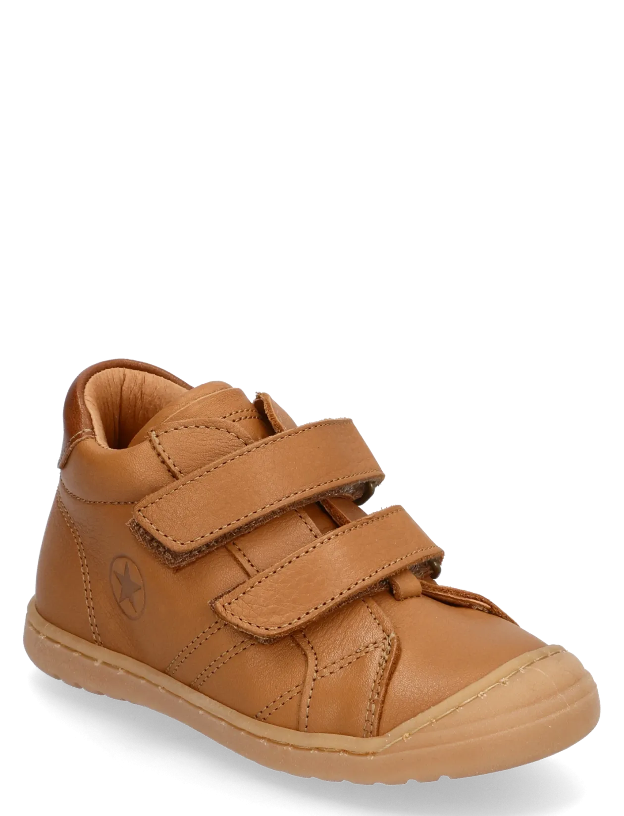 bisgaard thor v - Lave sneakers