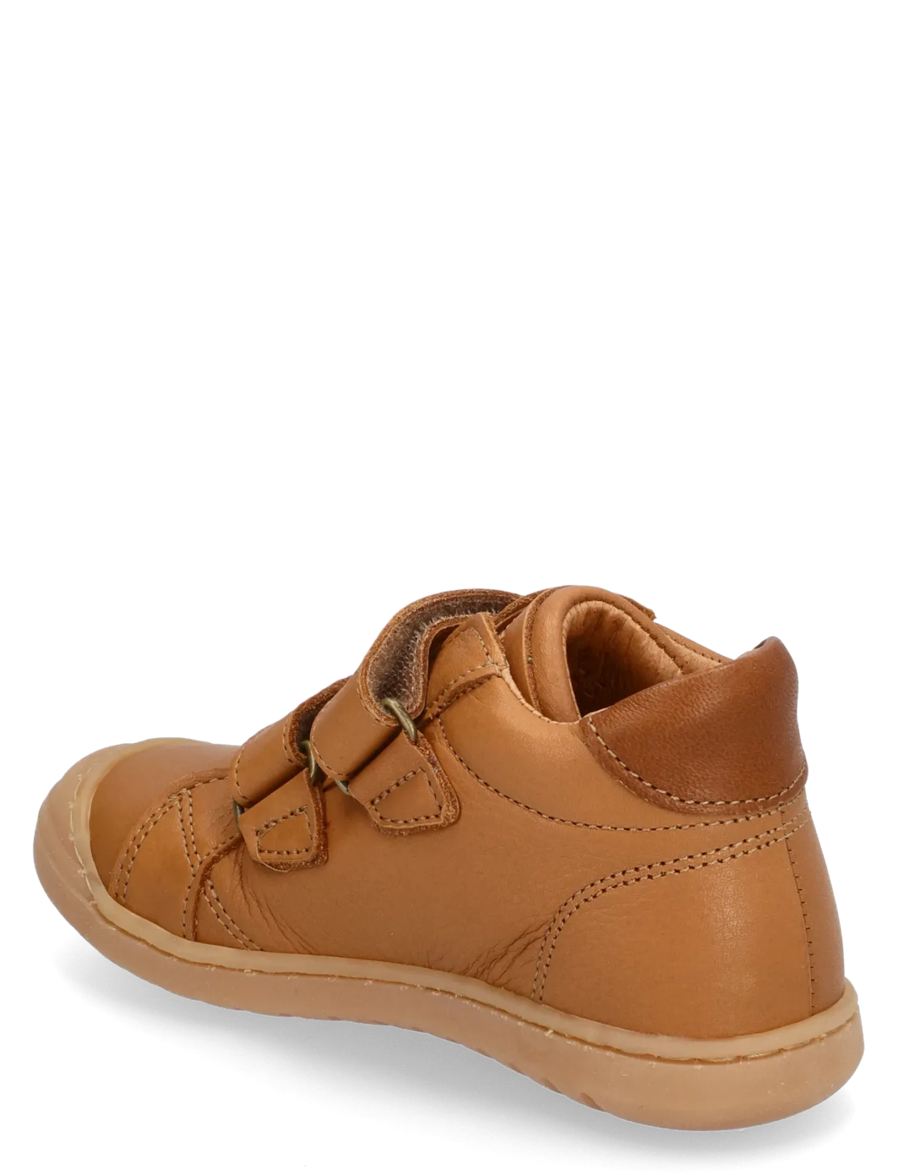 bisgaard thor v - Lave sneakers