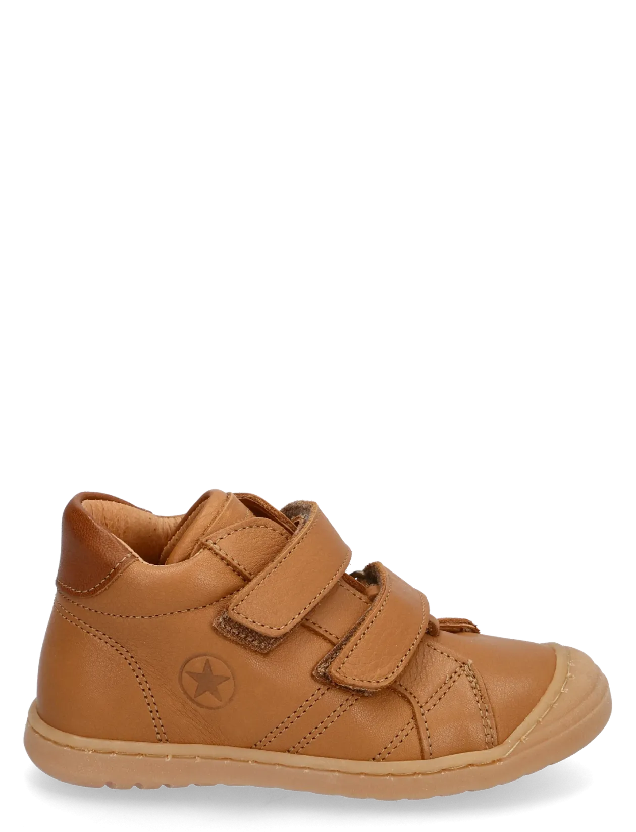 bisgaard thor v - Lave sneakers