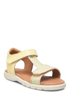 bisgaard vilde - Sandaler