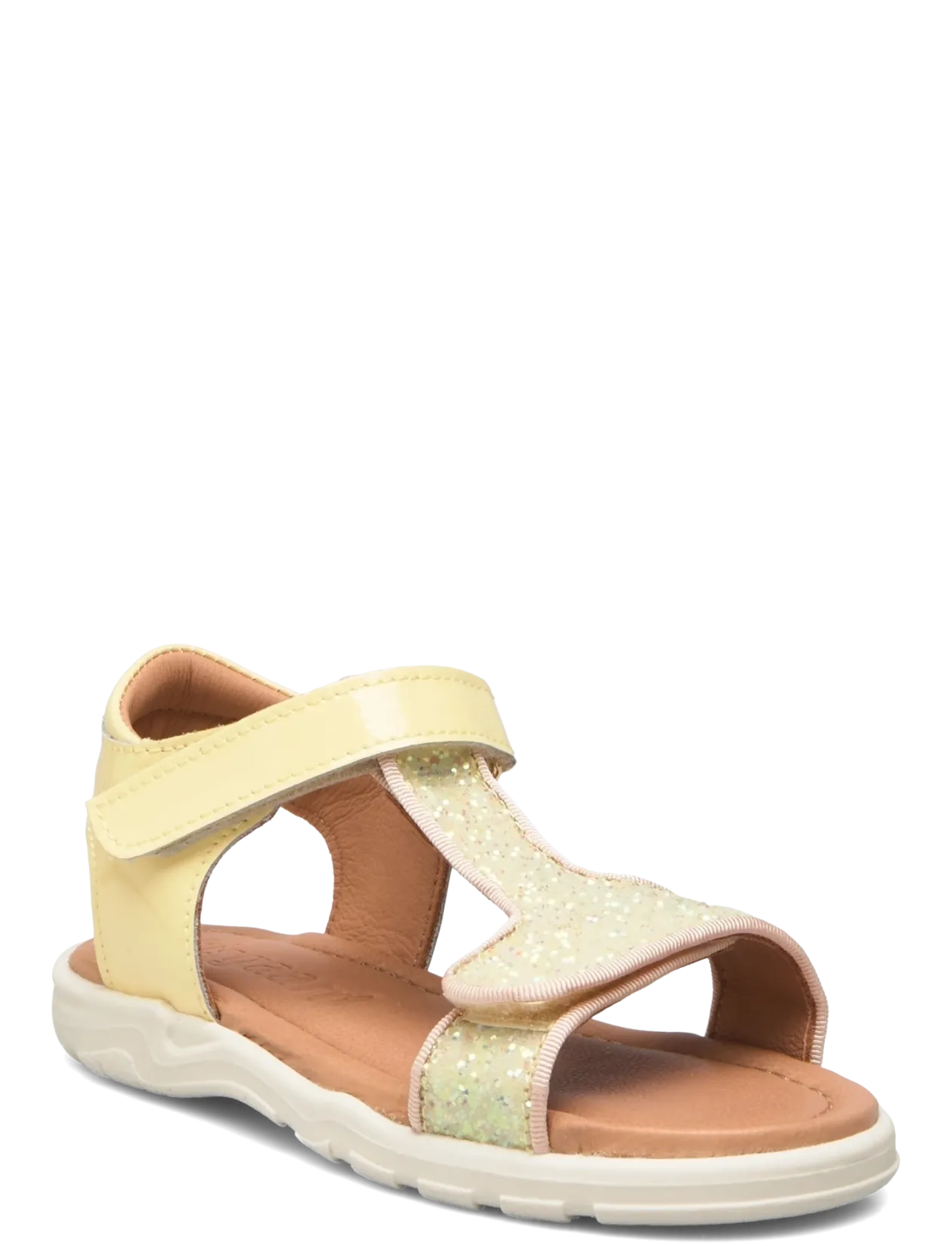 bisgaard vilde - Sandaler
